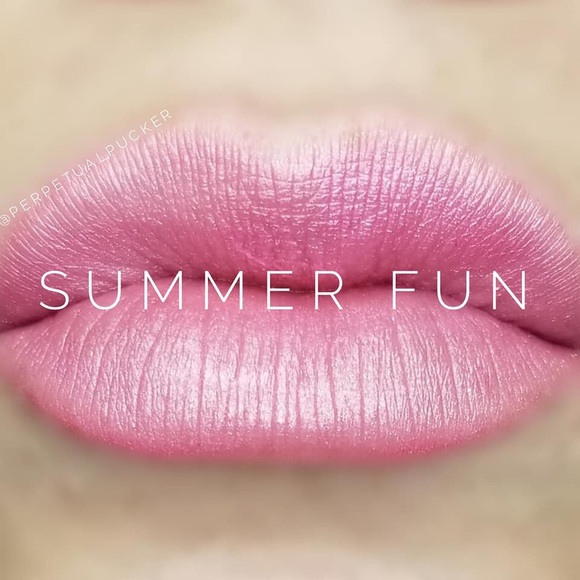 LipSense - Picture 2 of 2